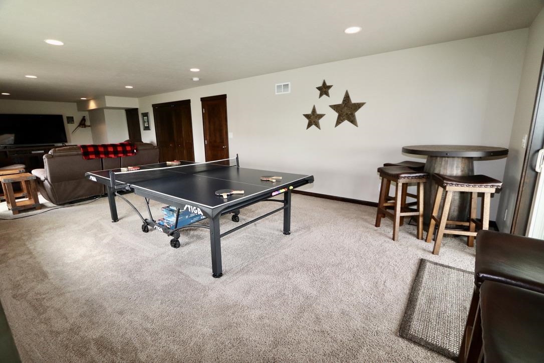 14309 South Madison Road Valleyford, WA 99036 - Photo 32 of 46