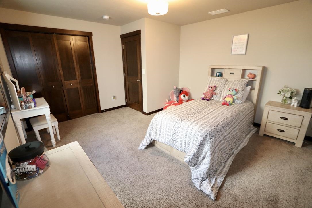 14309 South Madison Road Valleyford, WA 99036 - Photo 33 of 46