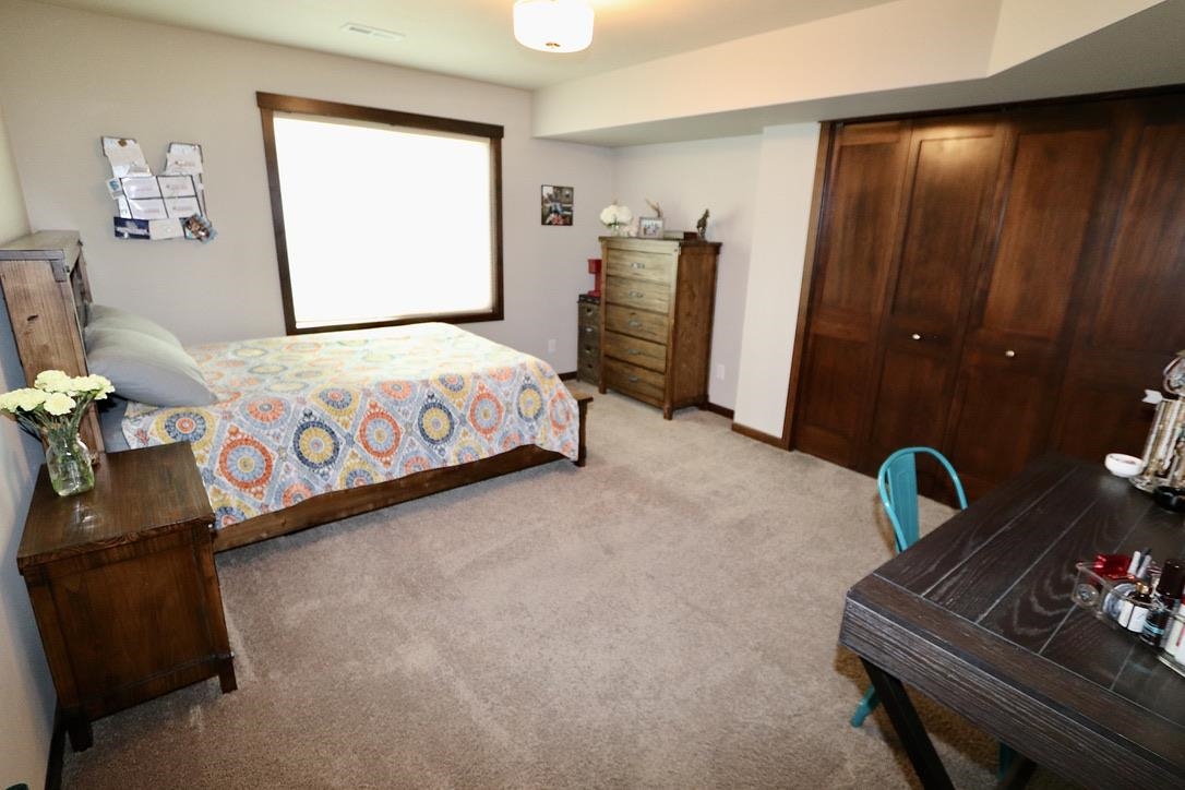 14309 South Madison Road Valleyford, WA 99036 - Photo 34 of 46