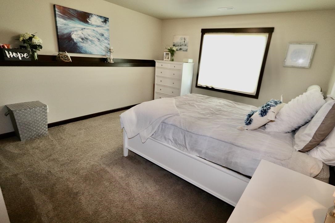 14309 South Madison Road Valleyford, WA 99036 - Photo 35 of 46