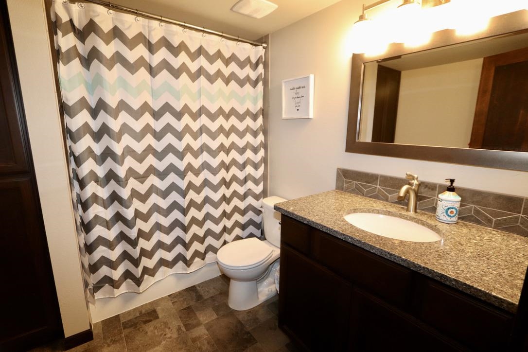 14309 South Madison Road Valleyford, WA 99036 - Photo 36 of 46