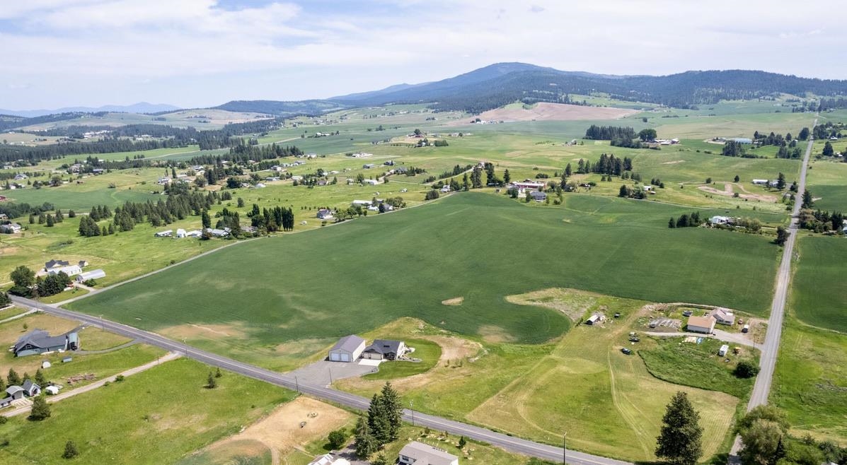 14309 South Madison Road Valleyford, WA 99036 - Photo 37 of 46