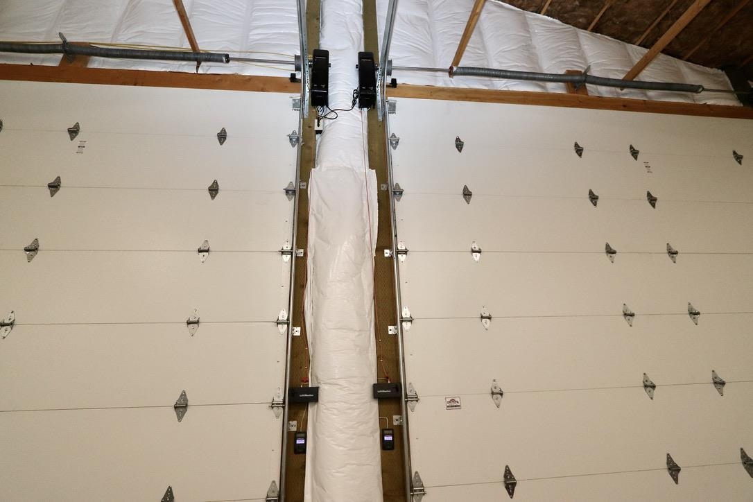 14309 South Madison Road Valleyford, WA 99036 - Photo 40 of 46