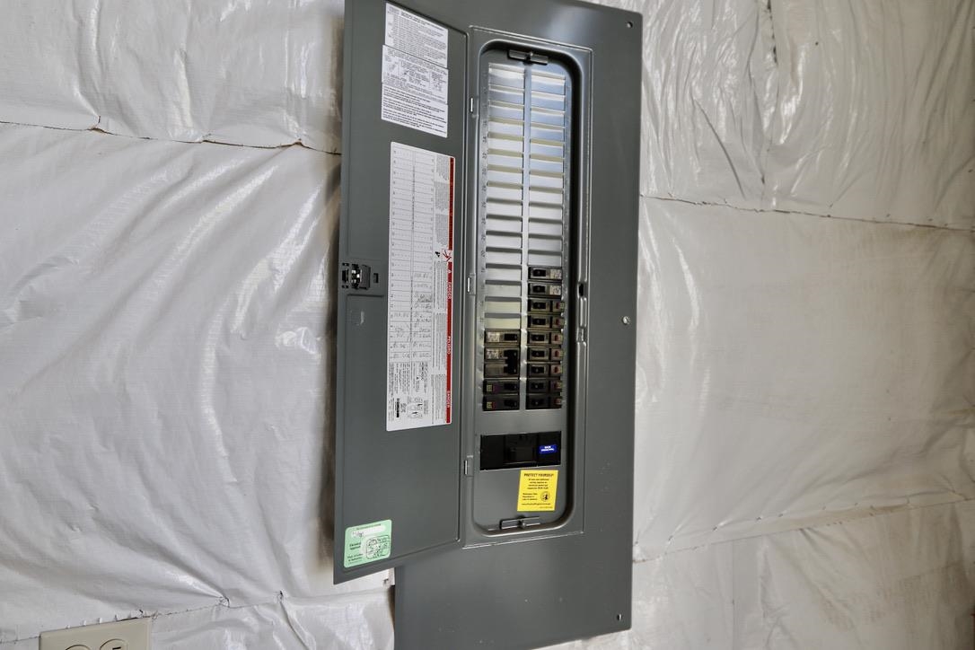 14309 South Madison Road Valleyford, WA 99036 - Photo 41 of 46