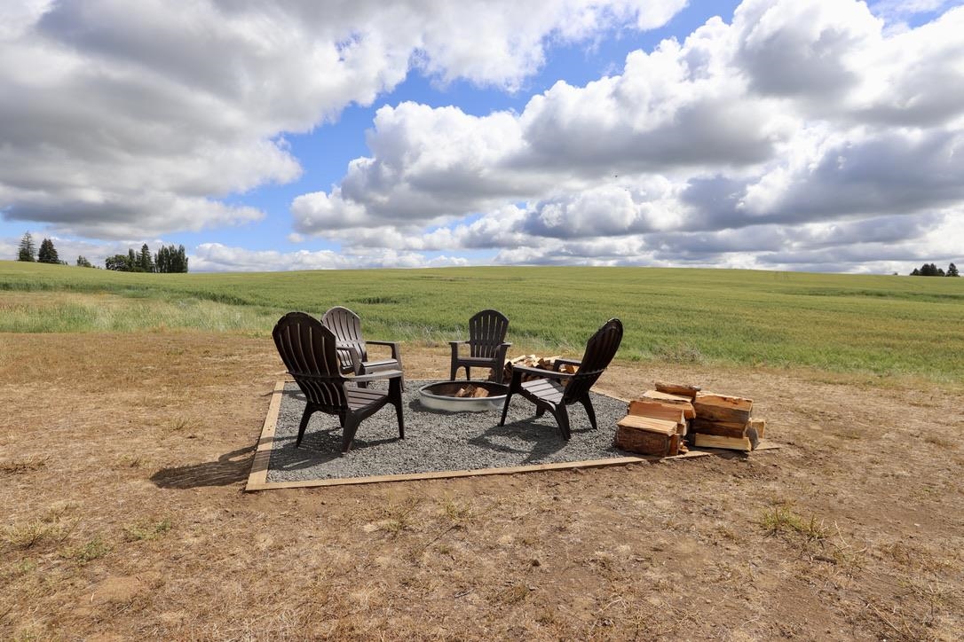 14309 South Madison Road Valleyford, WA 99036 - Photo 46 of 46