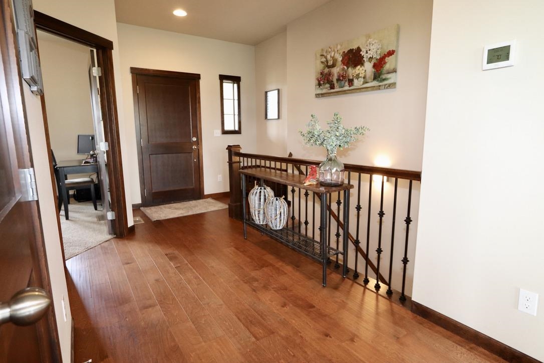 14309 South Madison Road Valleyford, WA 99036 - Photo 8 of 46