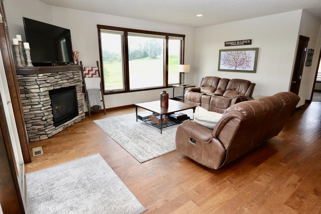 14309 South Madison Road Valleyford, WA 99036 - Photo 9 of 46