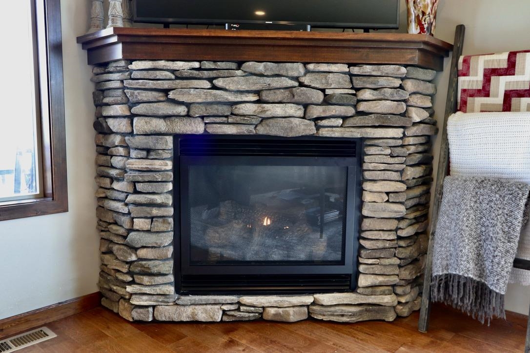 14309 South Madison Road Valleyford, WA 99036 - Photo 10 of 46