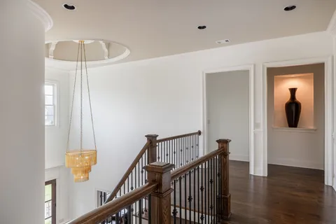 $3,150,000 | 1014 Buena Vista Drive, Franklin, TN 37069