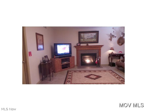 677 Brackenridge Road Vincent, OH 45784 - Photo 14 of 22 Gallery Image 14
