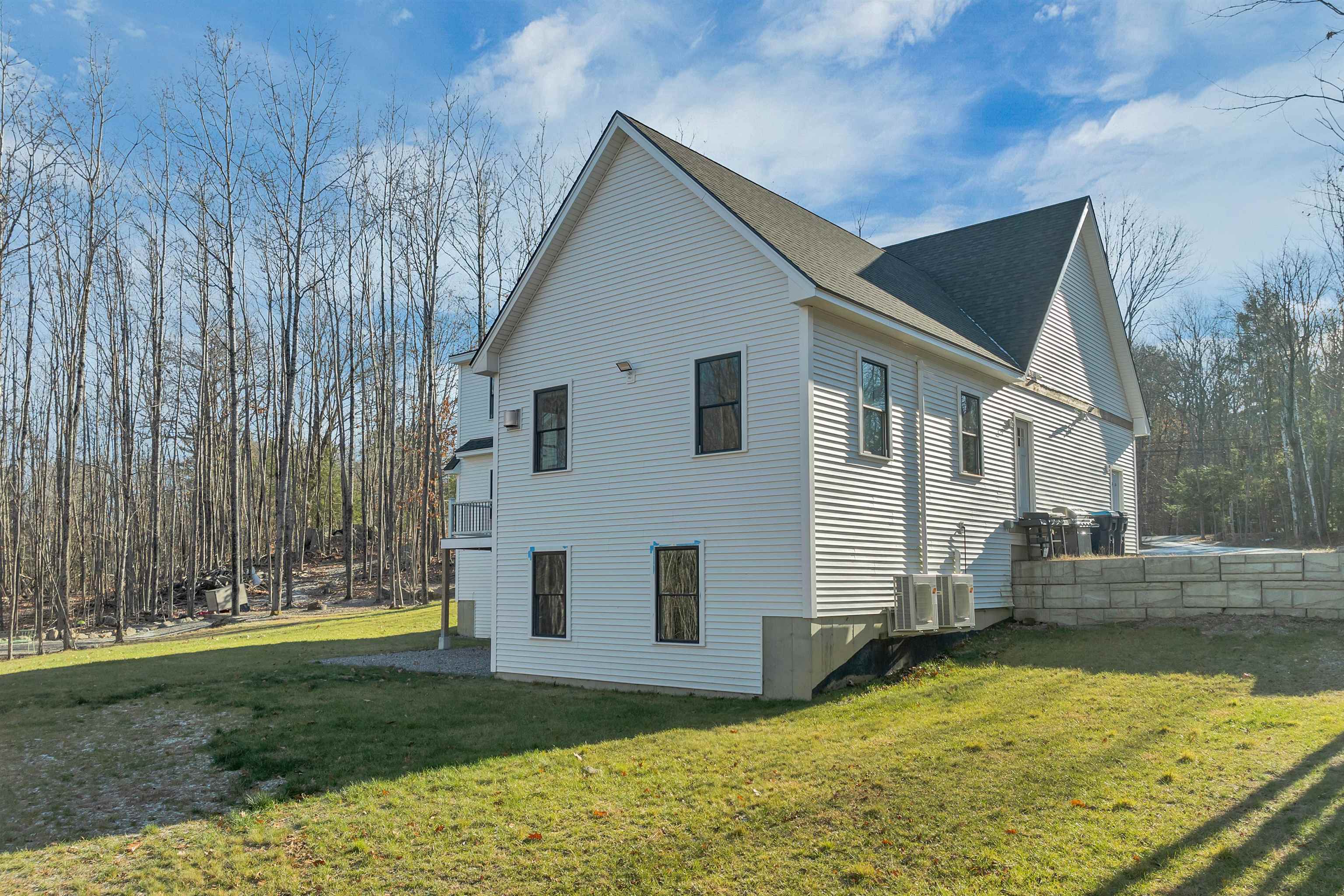 54 Dutile Road Belmont, NH 03220 - Photo 10 of 56 Gallery Image 10