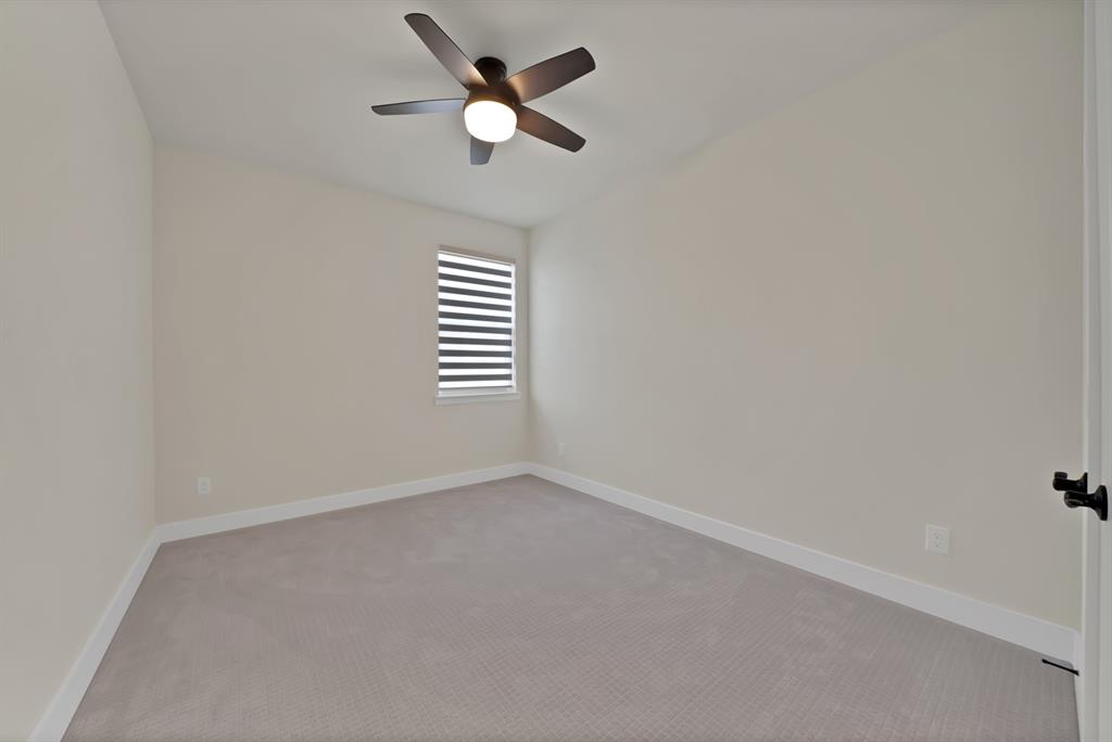 7276 Confetti Lane Frisco, TX 75033 - Photo 21 of 34