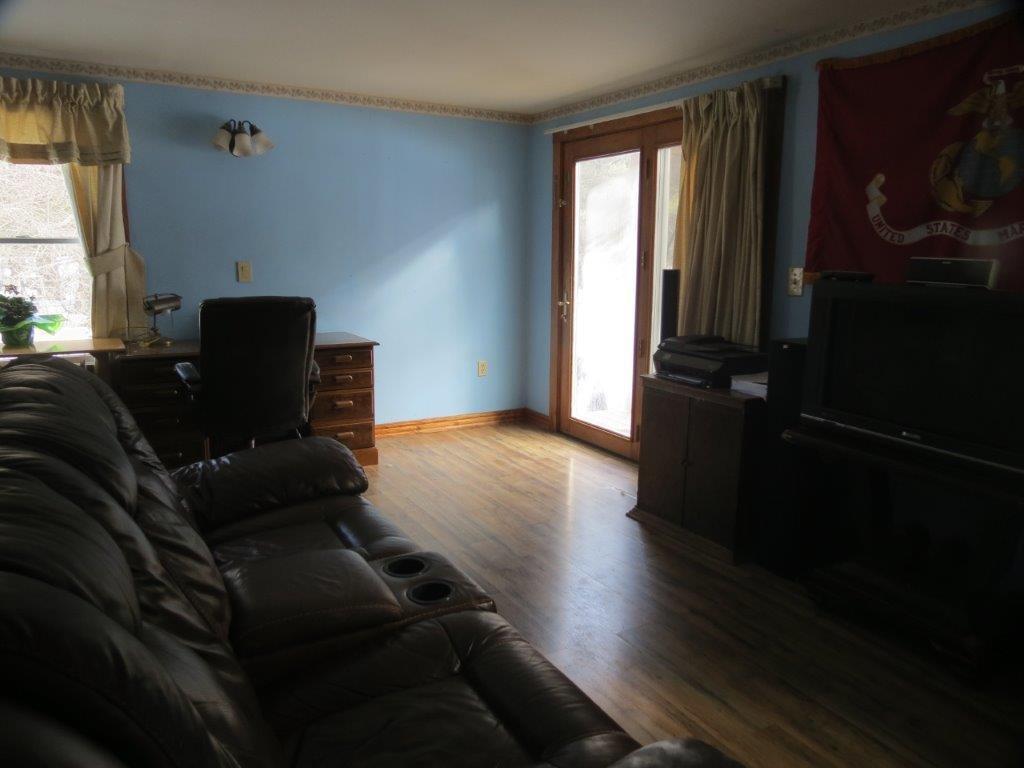 880 Poland Spring Road Casco, ME 04015 - Photo 12 of 27 Photo