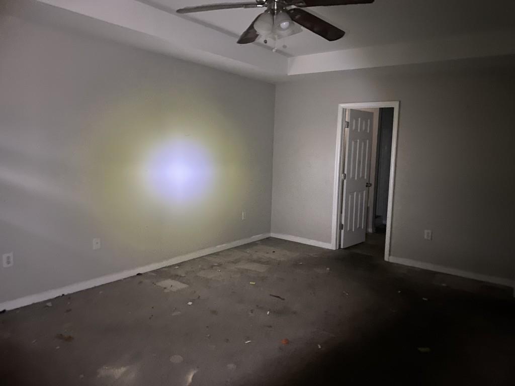 211 Millstream Ridge Villa Rica, GA 30180 - Photo 24 of 60