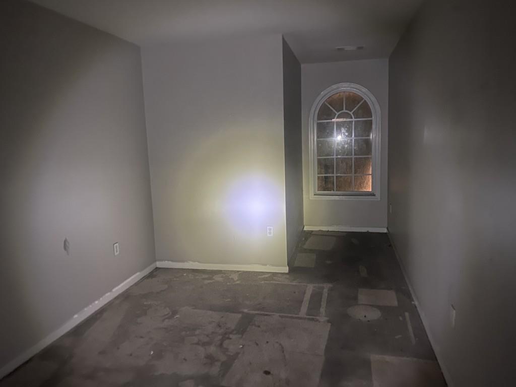 211 Millstream Ridge Villa Rica, GA 30180 - Photo 10 of 60