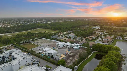 $3,250,000 | 16670 Mosaic Place, Delray Beach, FL 33446