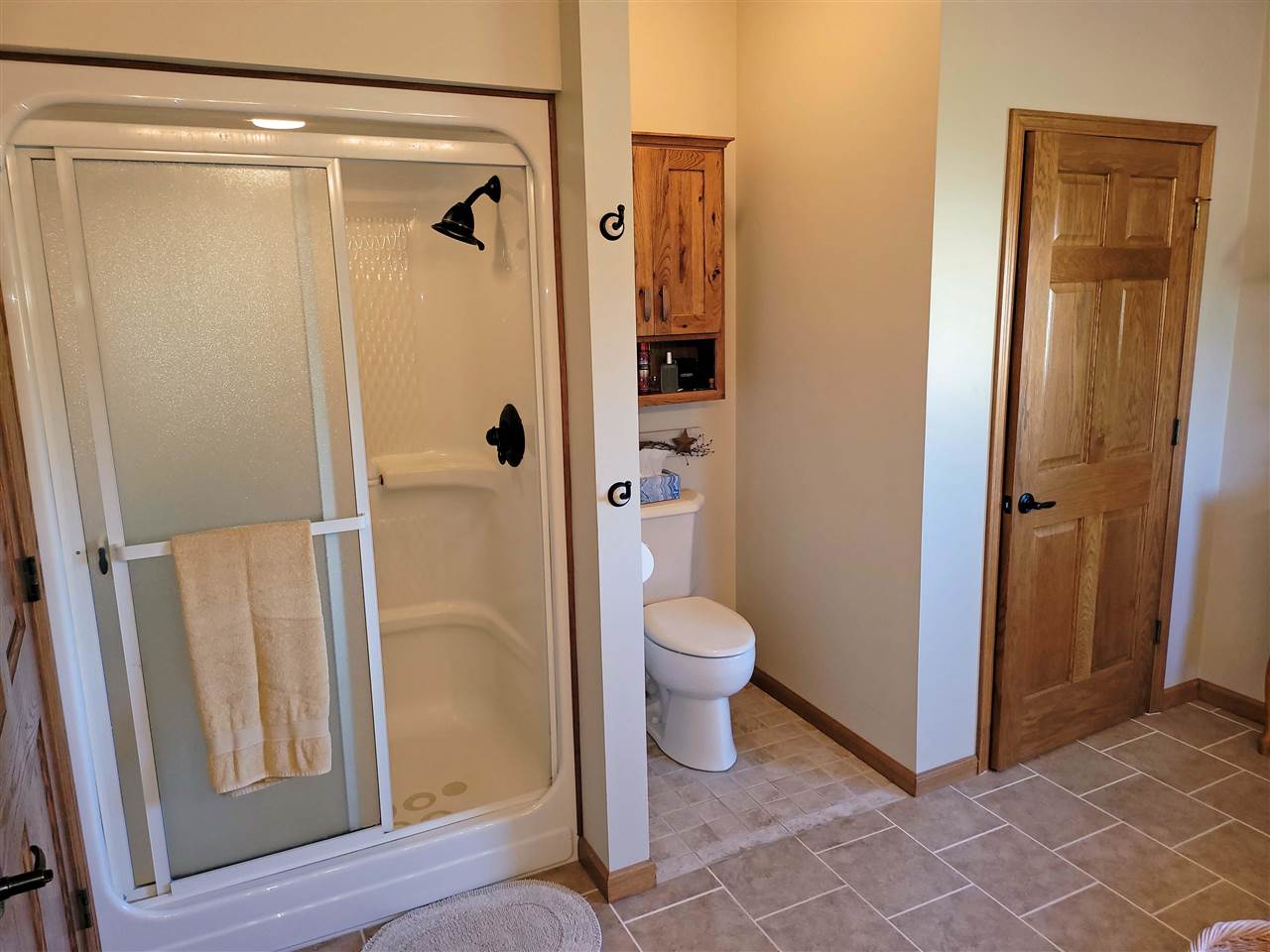 9386 Gary Road Chesaning, MI 48616 - Photo 40 of 58 Gallery Image 40