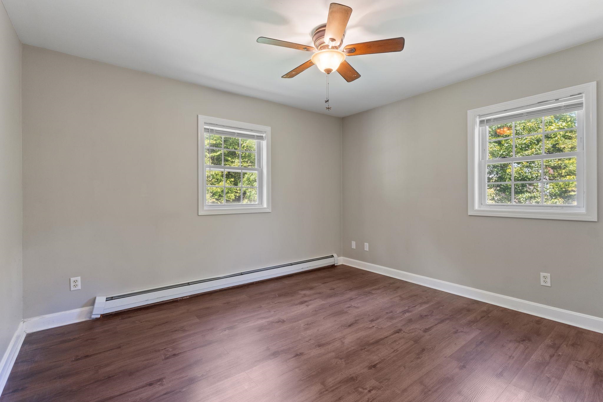 220 Milton Road Rochester, NH 03868 - Photo 22 of 48