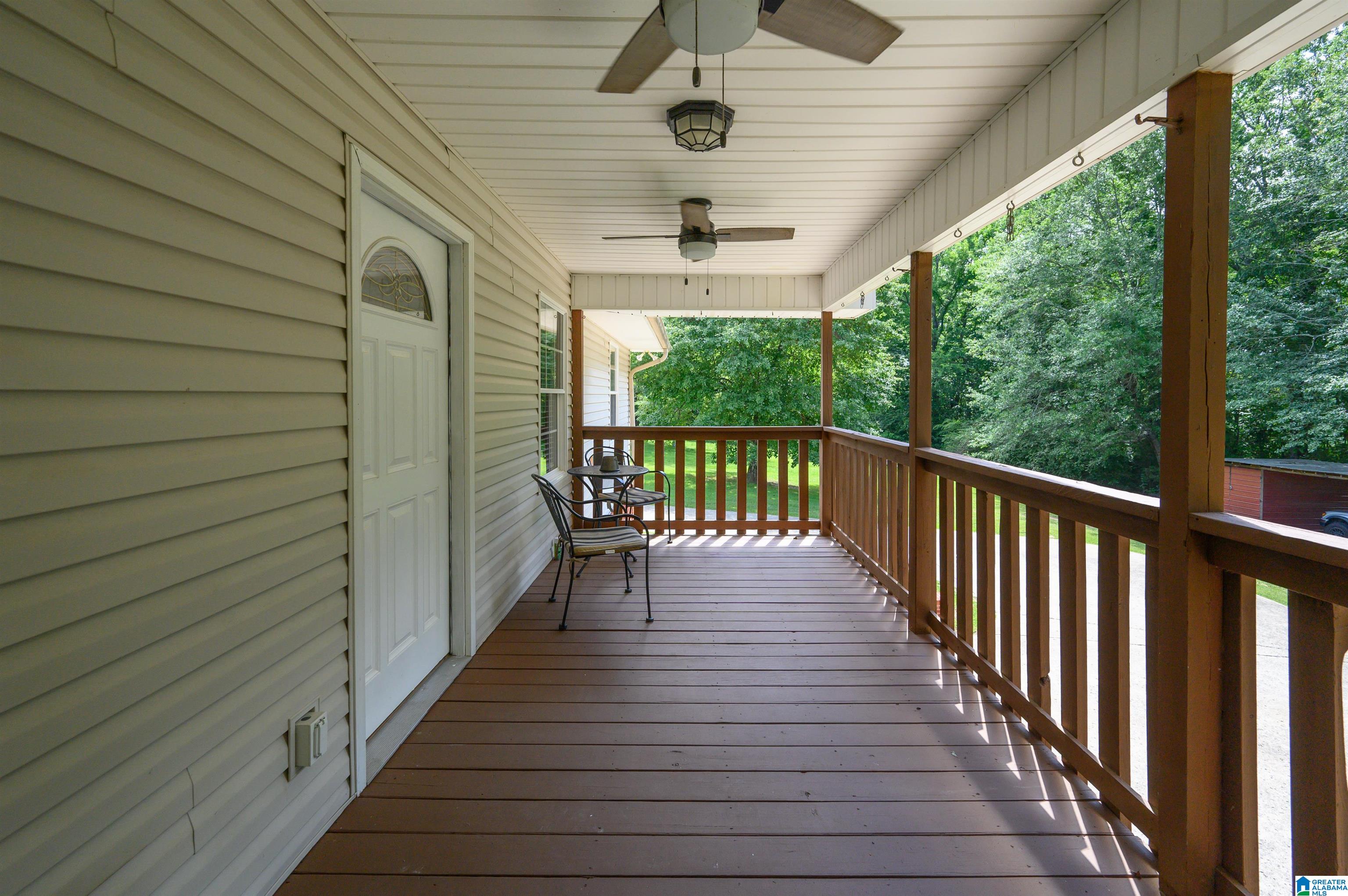 1968 Corner Road Warrior, AL 35180 - Photo 31 of 36 Gallery Image 31