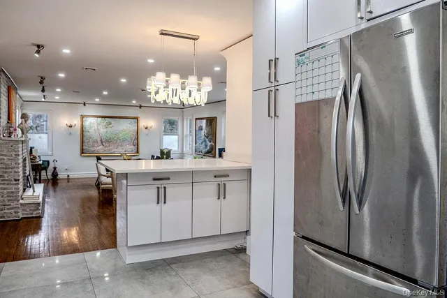 $1,788,000 | 9 Park Place, Great Neck, NY 11024