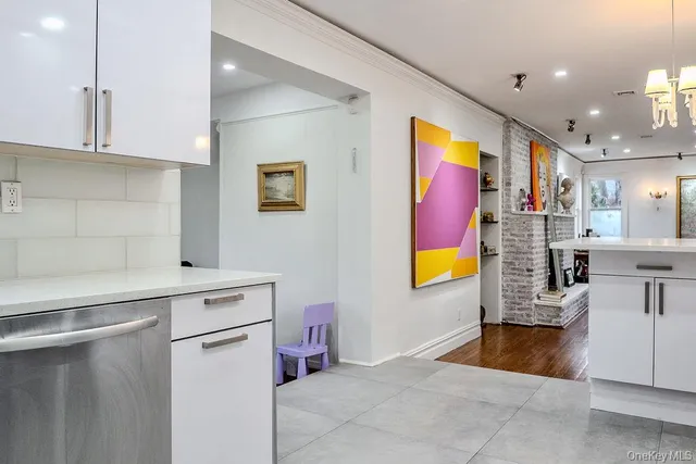 $1,788,000 | 9 Park Place, Great Neck, NY 11024