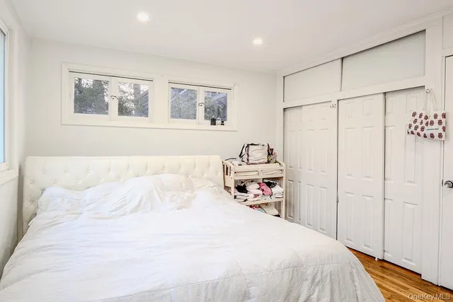 $1,788,000 | 9 Park Place, Great Neck, NY 11024