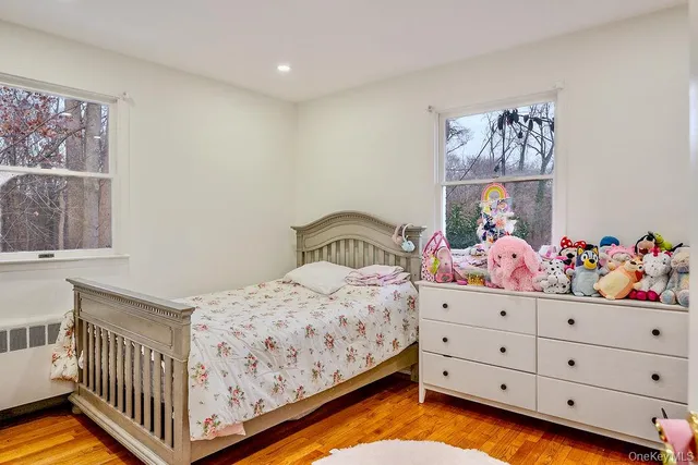 $1,788,000 | 9 Park Place, Great Neck, NY 11024