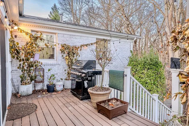 $1,788,000 | 9 Park Place, Great Neck, NY 11024