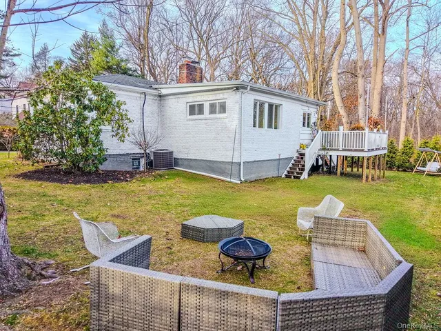 $1,788,000 | 9 Park Place, Great Neck, NY 11024