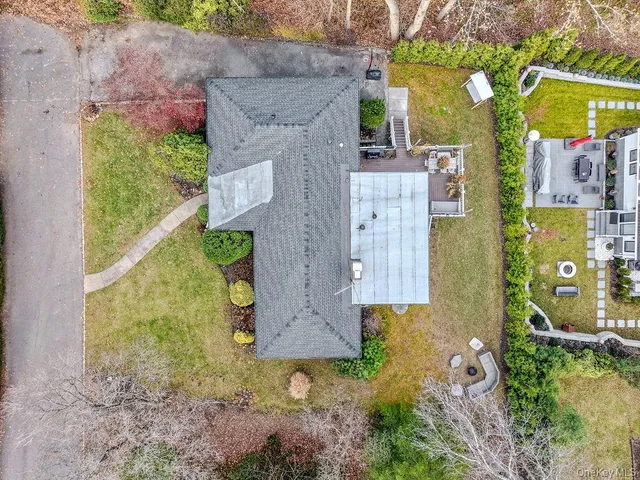 $1,788,000 | 9 Park Place, Great Neck, NY 11024