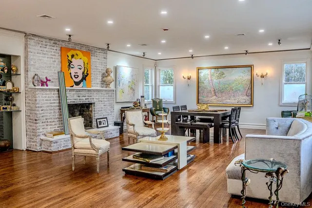 $1,788,000 | 9 Park Place, Great Neck, NY 11024