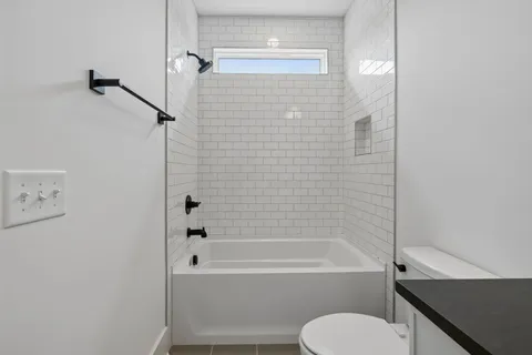 $1,145,000 | 1814 B Piedmont Avenue, Nashville, TN 37216