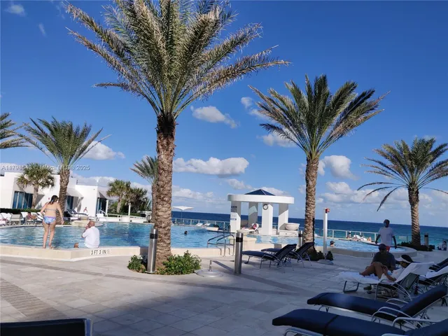 a view of outdoor space with porch