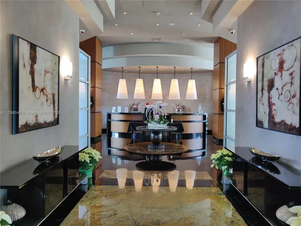 $10,000 | 3101 South Ocean Drive, Unit 2206, Hollywood, FL 33019