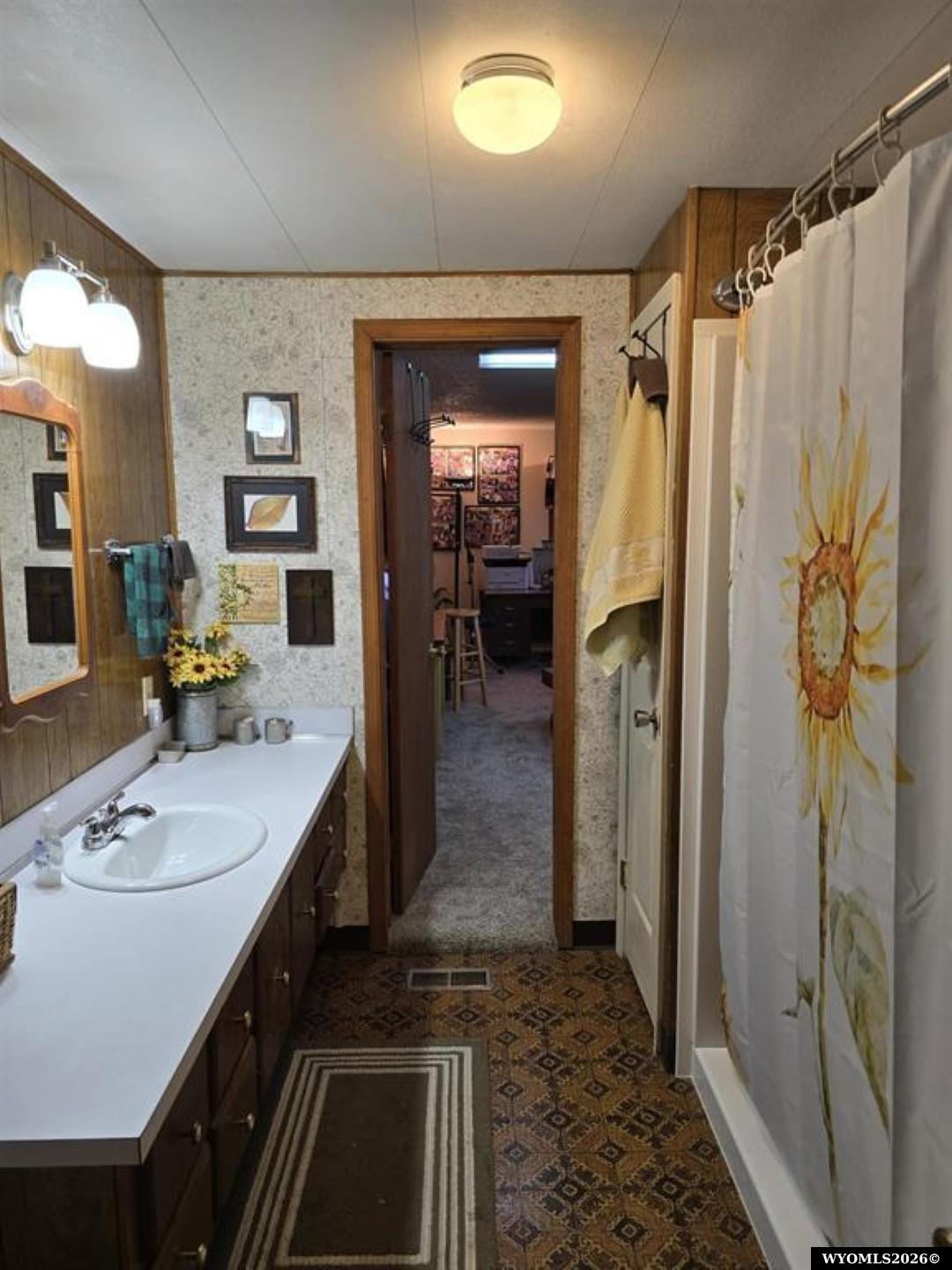 7 Miller Road Glenrock, WY 82637 - Photo 32 of 50 Gallery Image 32