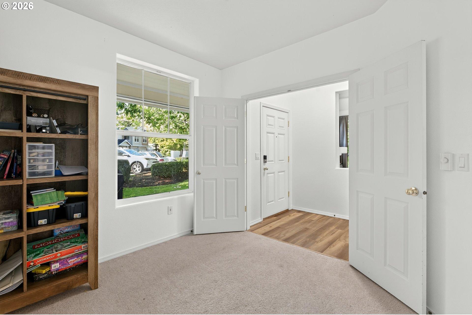 7173 Southwest Manor Way, Unit B Beaverton, OR 97078 - Photo 18 of 27 Gallery Image 18