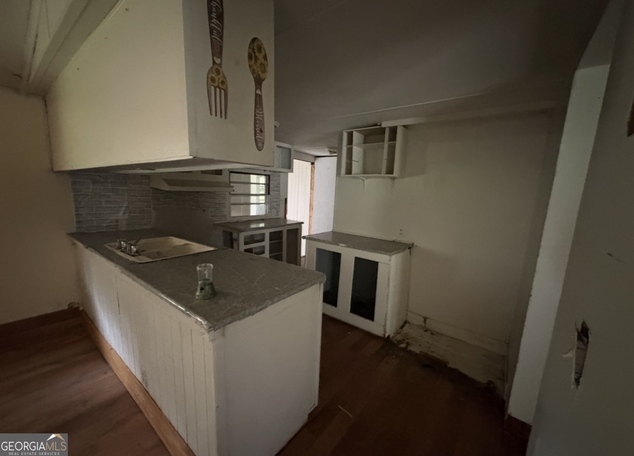 643 Dailey Mill Road McDonough, GA 30253 - Photo 11 of 19 Gallery Image 11