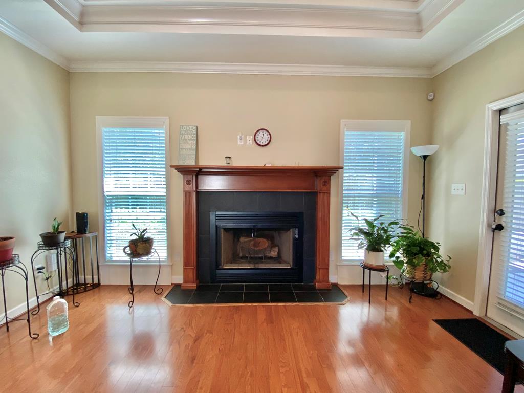 4026 Applecross Road Valdosta, GA 31605 - Photo 17 of 31 Gallery Image 17