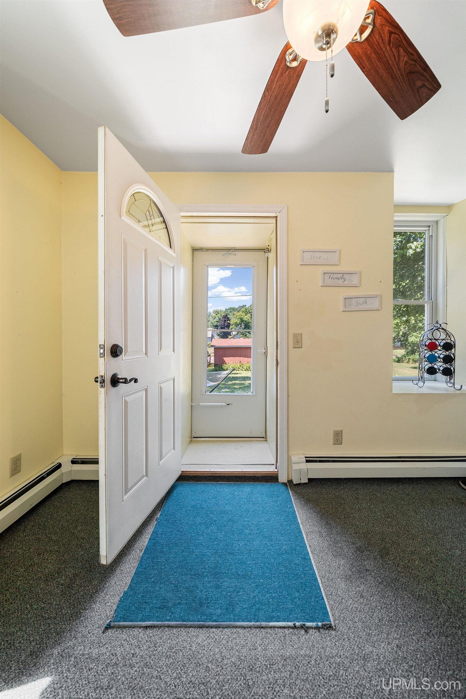 607 North 3rd Street Ishpeming, MI 49849 - Photo 34 of 43 Gallery Image 34