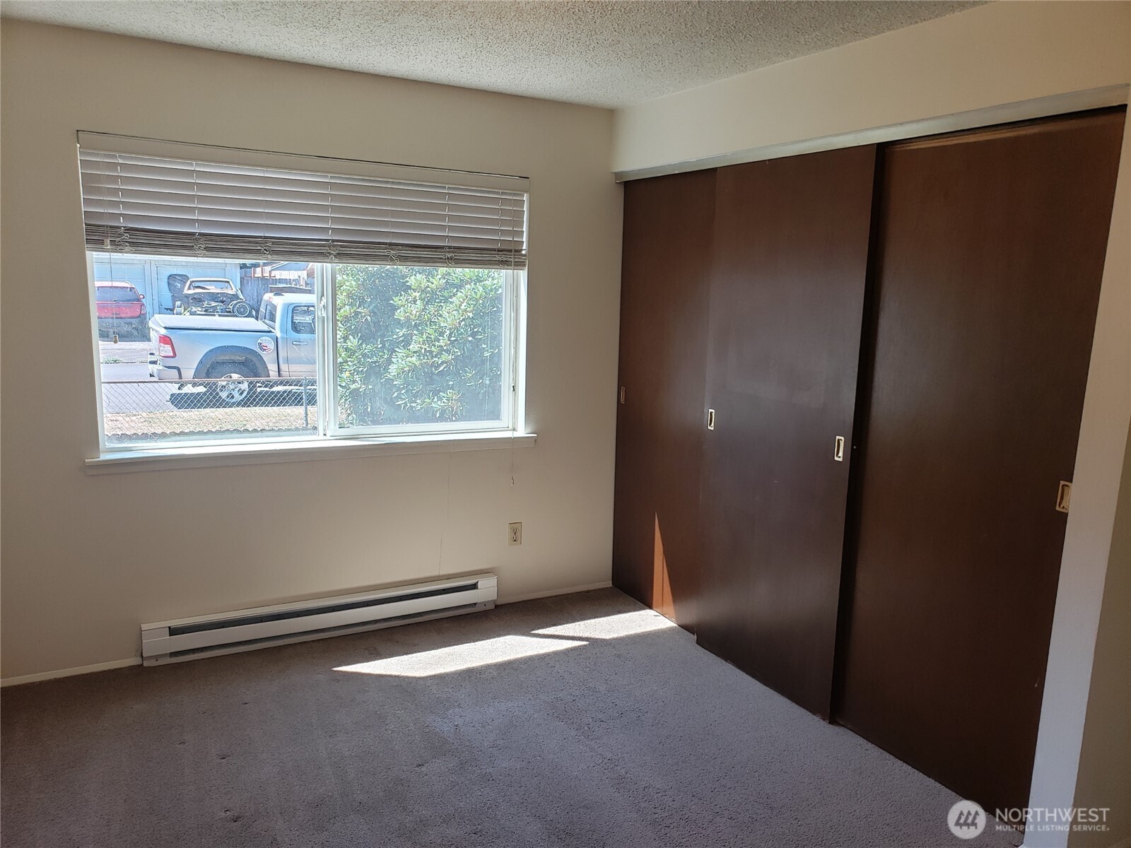 4720 Merlin Street Longview, WA 98632 - Photo 7 of 20 Gallery Image 7