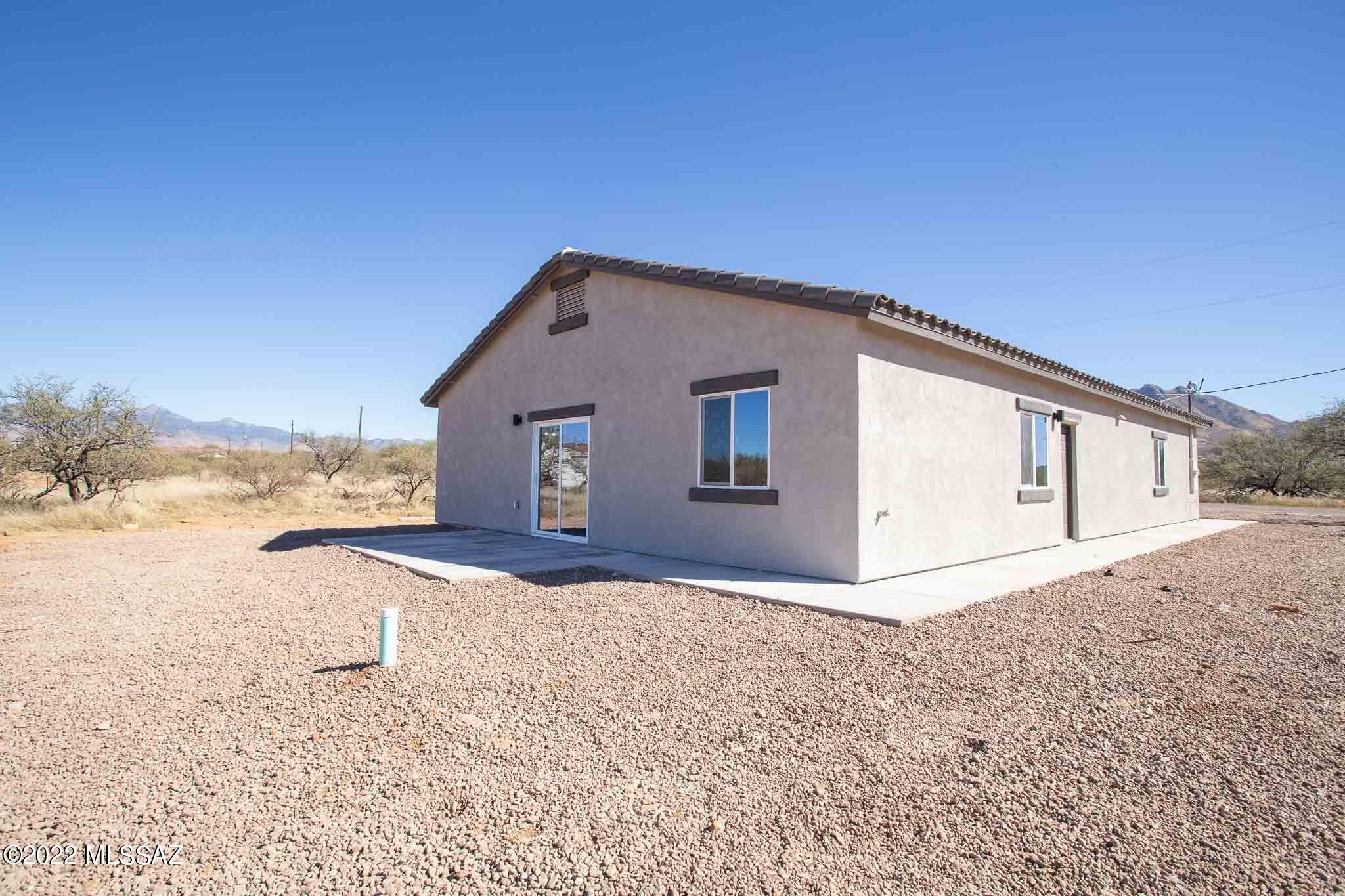 46 Calle Etopia Rio Rico, AZ 85648 - Photo 21 of 23