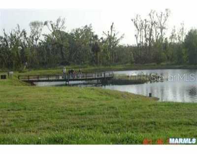 3218 Hart Road Wauchula, FL 33873 - Photo 1 of 1 Exterior Front