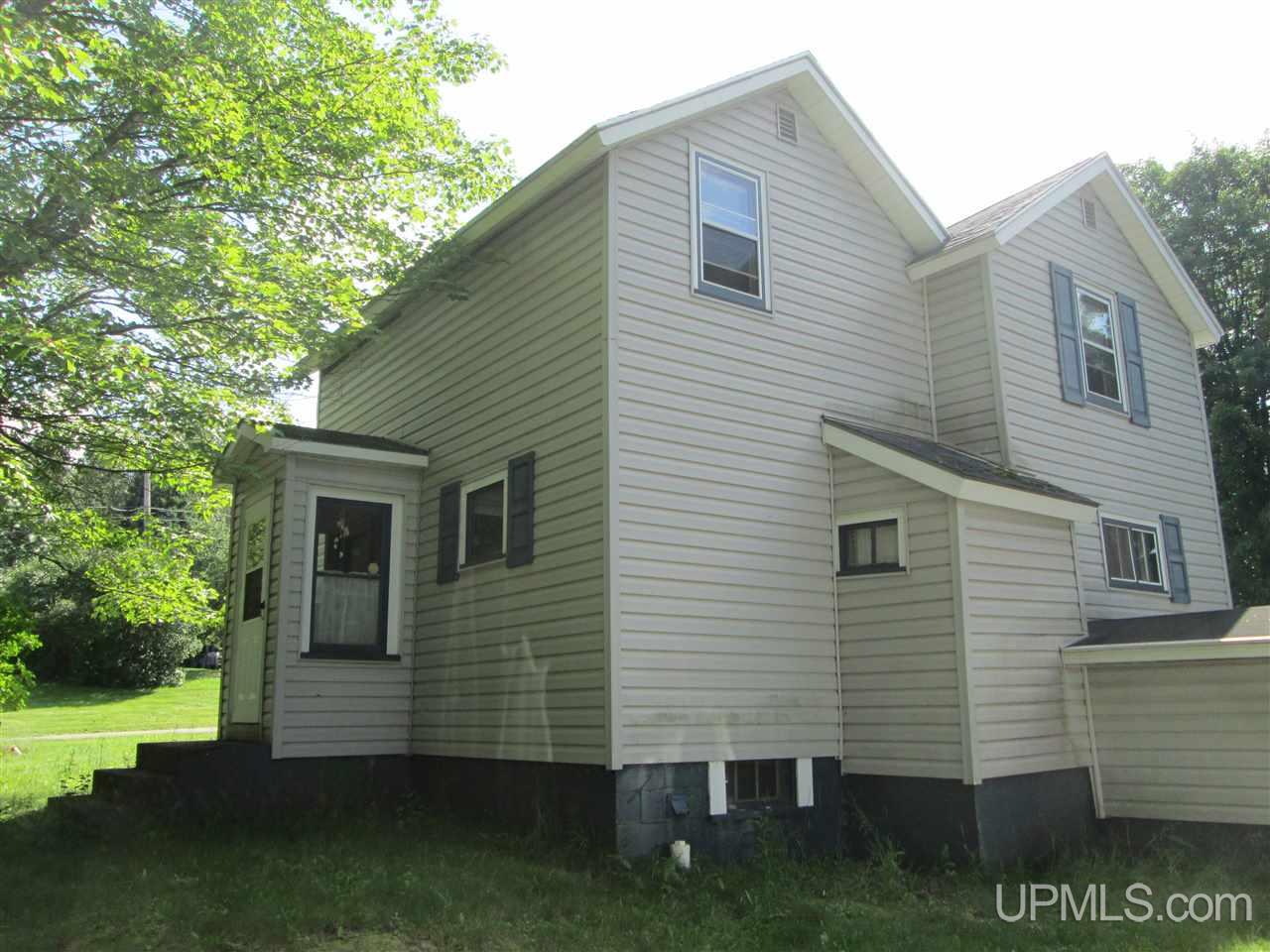 326 East County Road Negaunee, MI 49866 - Photo 28 of 29