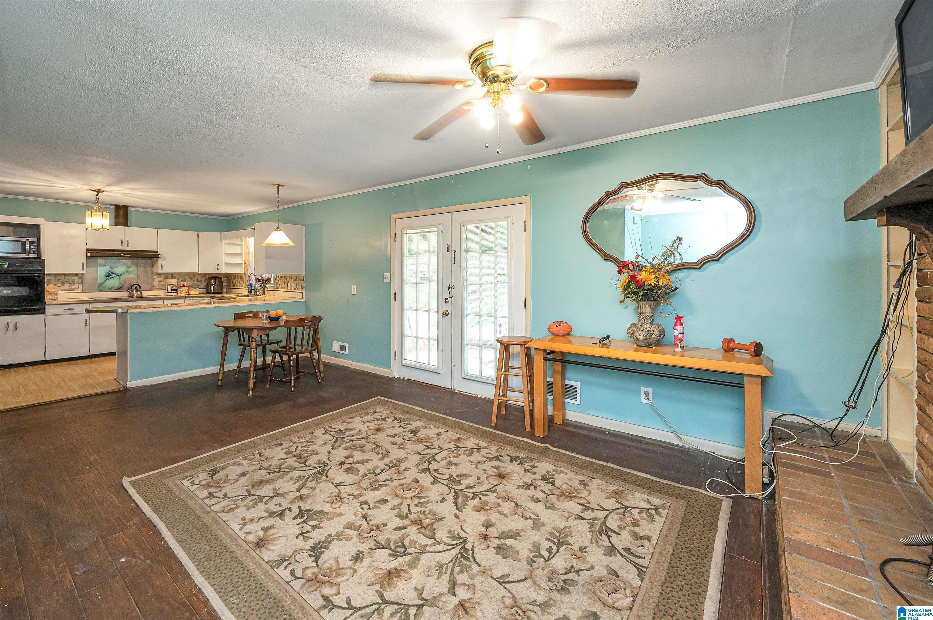 8901 Valley Brook Road Birmingham, AL 35206 - Photo 18 of 40