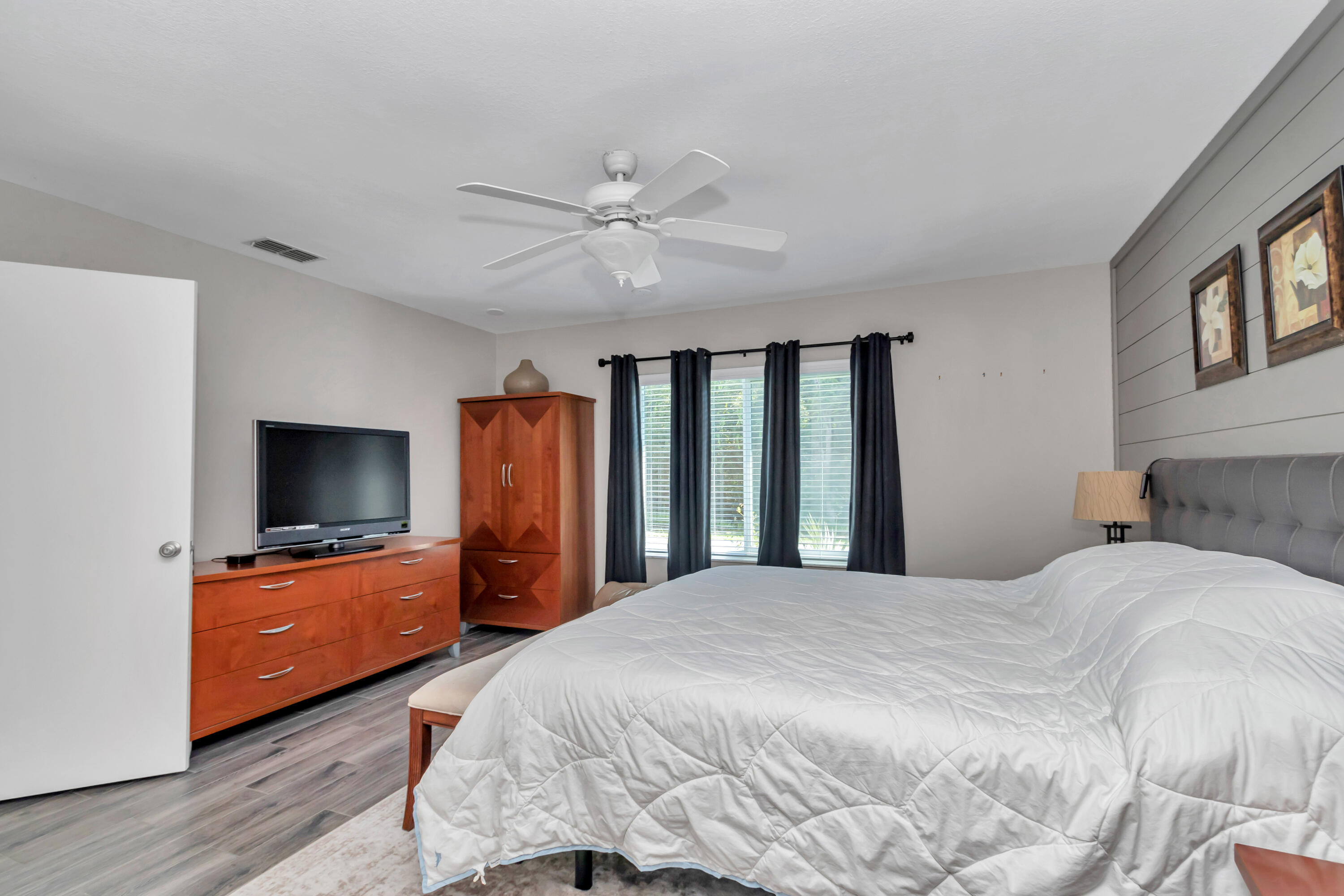 814 Oak Road Ocala, FL 34472 - Photo 22 of 52 40-IMG_0042