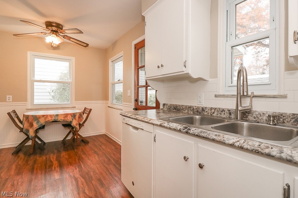 128 Beck Road Avon Lake, OH 44012 - Photo 12 of 30 Gallery Image 12