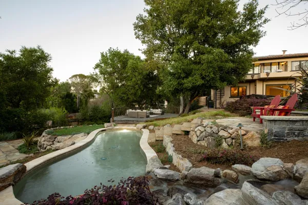 $8,880,000 | 1330 Villa Drive, Los Altos, CA 94024