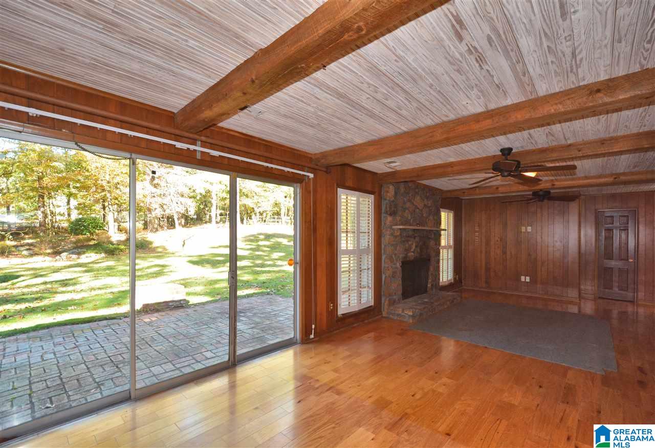 6104 Cahaba Valley Road Birmingham, AL 35242 - Photo 15 of 33