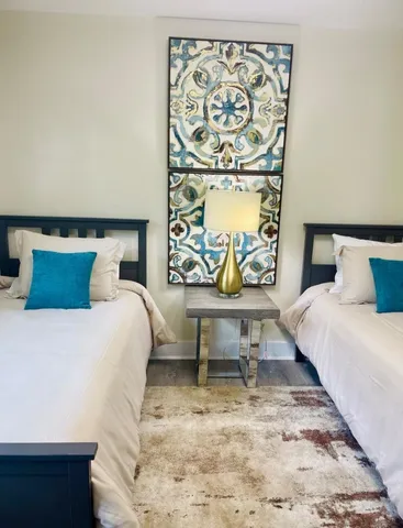 $2,400 | 2153 Longview Drive, Tallahassee, FL 32303