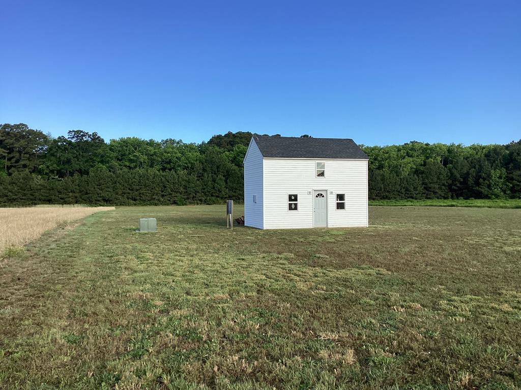 Lot 4 Seaside Road, Unit 4 Cape Charles, VA 23310 - Photo 11 of 31